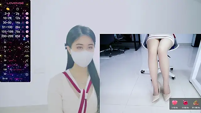 tt50256 online show from 03/08/25, 12:52