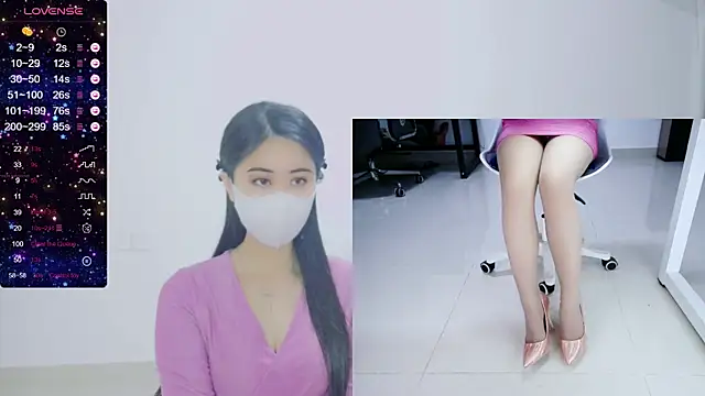 tt50256 online show from 03/16/25, 01:06