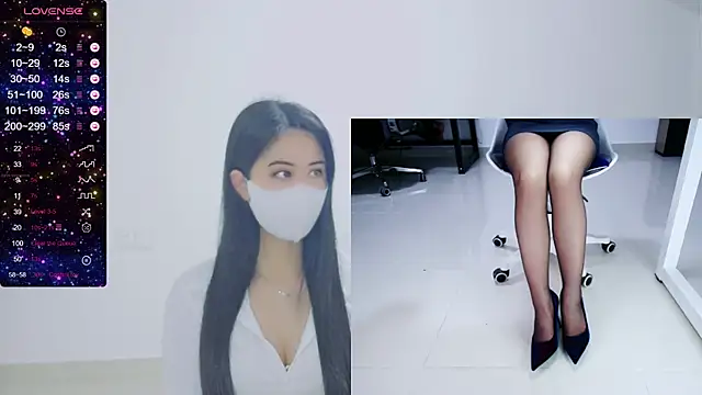 tt50256 online show from 03/21/25, 01:01