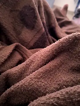 Ruby1Hot online show from 10/29/25, 02:58