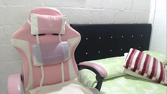 jade04 roberts online show from 02/05/26, 10:20