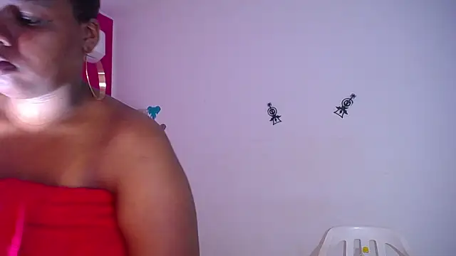 cock whisperer69  online show from 12/09/24, 02:06