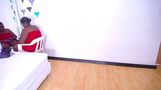 cock whisperer69  online show from 02/26/25, 02:03