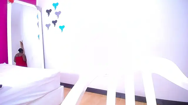 cock whisperer69  online show from 02/26/25, 05:07