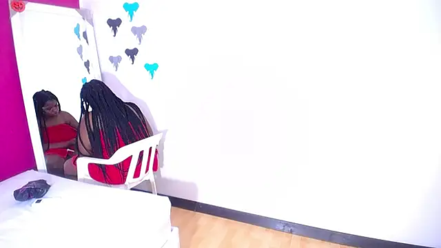 cock whisperer69  online show from 03/07/25, 02:23