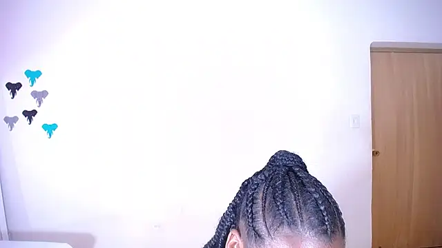 cock whisperer69  online show from 03/12/25, 12:57