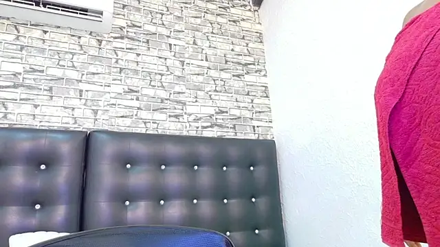 cock whisperer69  online show from 03/20/26, 01:49