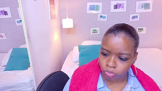 cock whisperer69  online show from 03/25/26, 01:50