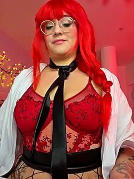 Snapshot of NaruBolita chatting on 02/03/26, 12:43 NaruBolita online show from 02/03/26, 12:43