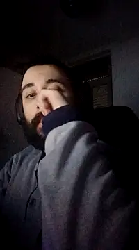 SouTarado69 online show from 12/26/24, 05:04