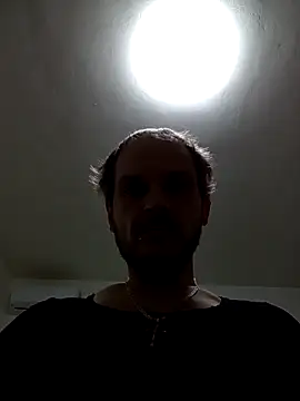 Snapshot of Ilovesquirt84 chatting on 03/08/26, 12:19 Ilovesquirt84 online show from 03/08/26, 12:19