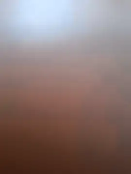 Lolytta online show from 10/25/25, 12:13