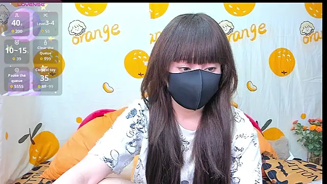 alonelove   online show from 11/07/25, 02:33