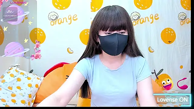 alonelove   online show from 01/10/26, 02:35