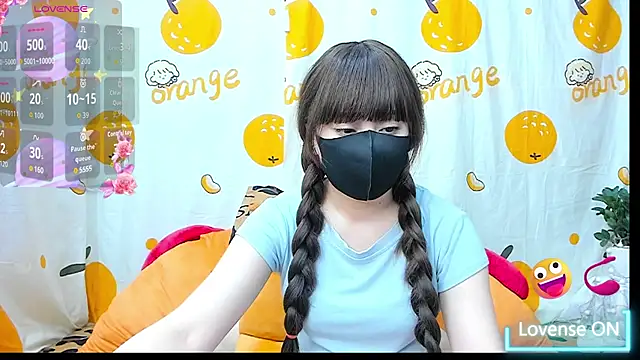 alonelove   online show from 03/01/26, 02:46