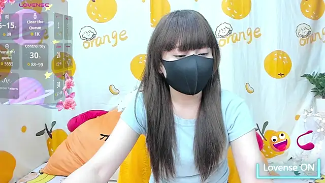 alonelove   online show from 04/02/26, 02:20