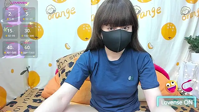 alonelove   online show from 04/12/26, 02:38