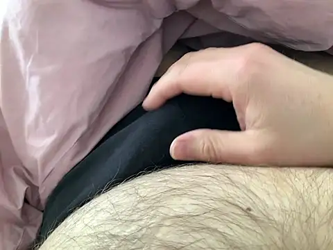 Benni81nrw online show from 04/23/26, 03:25