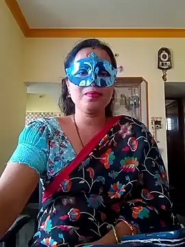 SANJU5888 online show from 01/04/25, 05:05