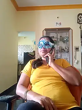 SANJU5888 online show from 01/08/25, 05:27