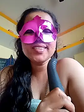 SANJU5888 online show from 01/30/25, 04:06