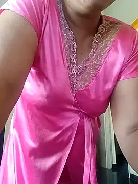 SANJU5888 online show from 02/11/25, 05:58