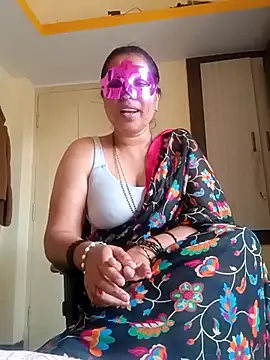 SANJU5888 online show from 03/09/25, 10:19