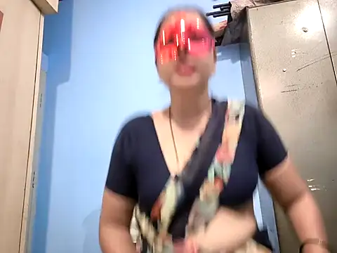 SANJU5888 online show from 03/11/26, 09:04