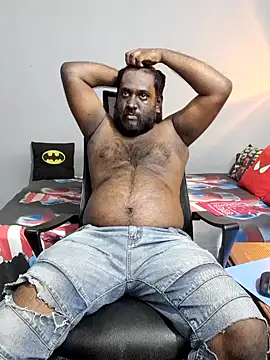 Rayansmith  online show from 03/06/25, 01:46