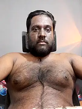 Rayansmith  online show from 03/11/25, 01:26