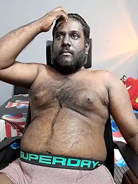 Rayansmith  online show from 03/15/25, 01:41