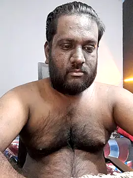 Rayansmith  online show from 03/16/25, 10:42