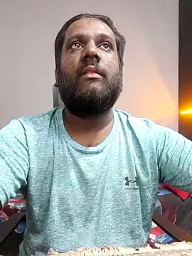 Rayansmith  online show from 03/20/25, 12:32