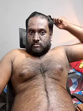 Rayansmith  online show from 03/21/25, 01:13