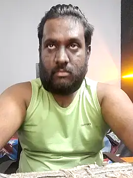 Rayansmith  online show from 03/22/25, 01:32