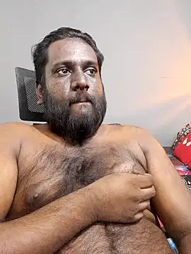 Rayansmith  online show from 03/23/25, 04:38