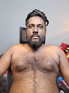 Rayansmith  online show from 09/12/25, 10:21