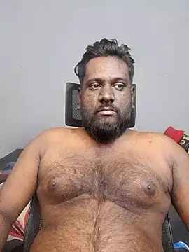 Rayansmith  online show from 09/22/25, 07:49