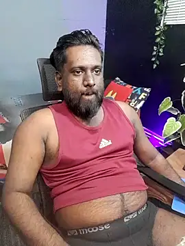 Rayansmith  online show from 09/30/25, 09:31