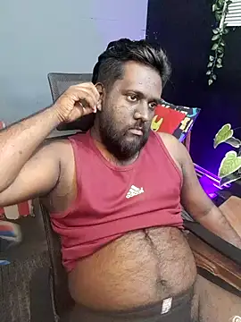 Rayansmith  online show from 10/05/25, 11:24