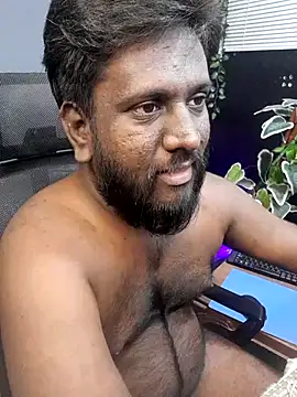 Rayansmith  online show from 10/12/25, 11:09