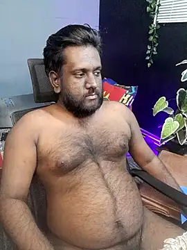 Rayansmith  online show from 10/19/25, 10:49