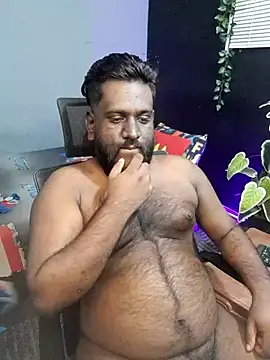 Rayansmith  online show from 10/25/25, 10:23