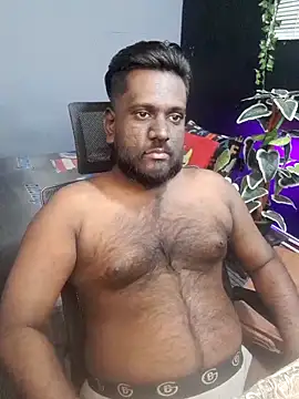 Rayansmith  online show from 11/30/25, 10:25