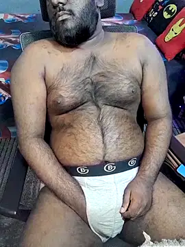 Rayansmith  online show from 12/22/25, 11:46