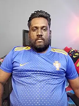 Rayansmith  online show from 01/06/26, 11:47