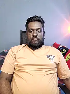 Rayansmith  online show from 01/08/26, 01:57