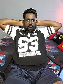 Rayansmith  online show from 01/10/26, 03:08