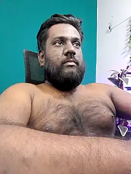 Rayansmith  online show from 02/17/26, 11:40