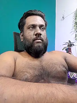 Rayansmith  online show from 02/20/26, 12:38